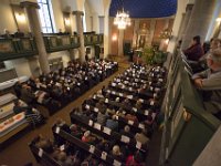 Entpflichtung Liebeck Kreuzkirche (39)